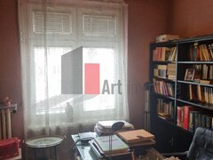 Piata Romana apartament 3 camere