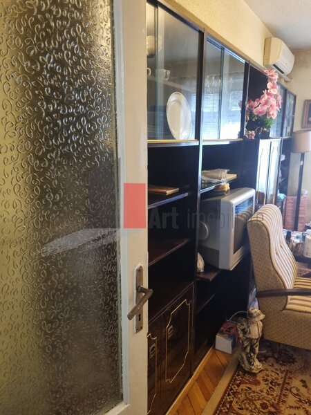 Piata Romana apartament 3 camere