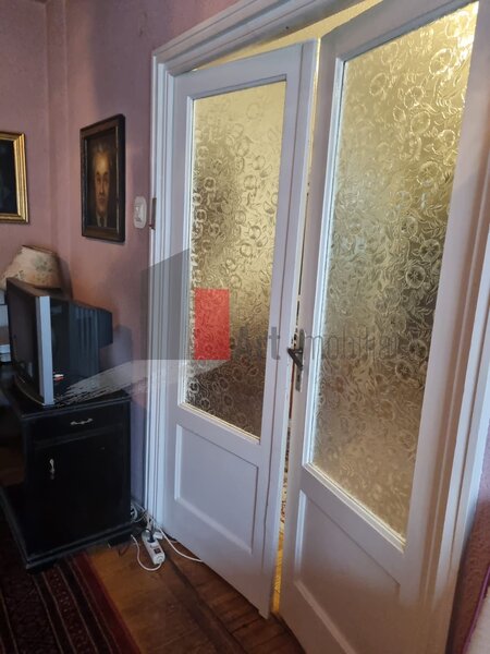 Piata Romana apartament 3 camere