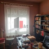 Piata Romana apartament 3 camere